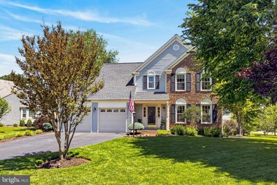 /international/us/6463-woodmere-pl-centreville-va-110108533558/