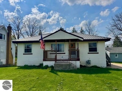 /international/us/520-s-franklin-st-louis-mi-110107535154/