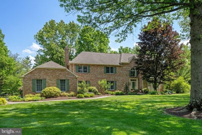 /international/us/113-watercrest-drive-doylestown-pa-110108378684/