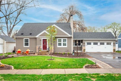 /international/us/2835-webster-avenue-s-saint-louis-park-mn-110107844486/
