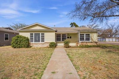 /international/us/3302-28th-street-lubbock-tx-110106302780/
