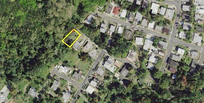 /international/us/pr-181-int-km-12-7-bo-quebrada-negrito-trujillo-alto-pr-110105108575/