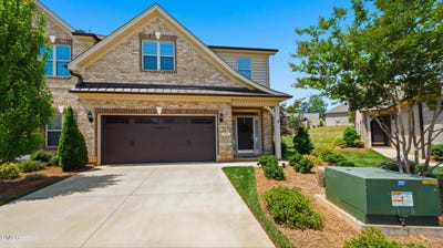 /international/us/978-bonanza-lane-mebane-nc-110107785711/
