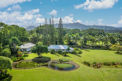/international/us/4585-kuawa-rd-kilauea-hi-110107047666/