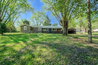 /international/us/307-isom-st-cookeville-tn-110107202554/