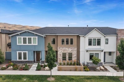 /international/us/3034-s-honeycomb-way-boise-id-110100994403/