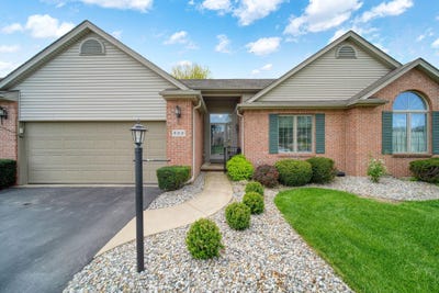 /international/us/689-korey-s-circle-blissfield-mi-110107507879/