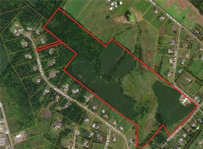 /international/us/302-reservoir-road-goshen-ny-110070086724/?lang=zh-cn