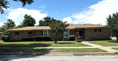 /international/us/105-lindenwood-drive-lancaster-tx-110108588922/?lang=fr