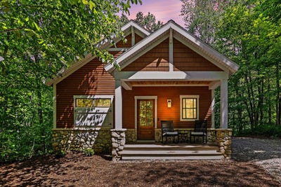 /international/us/3411-lake-chapin-drive-berrien-springs-mi-110108576292/