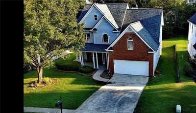/international/us/3385-wellbrook-drive-loganville-ga-110101189127/?lang=en