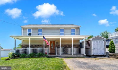 /international/us/6388-loudon-avenue-elkridge-md-110108604295/