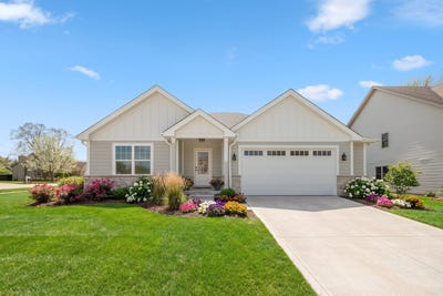 /international/us/24621-kaylee-street-shorewood-il-110107336450/