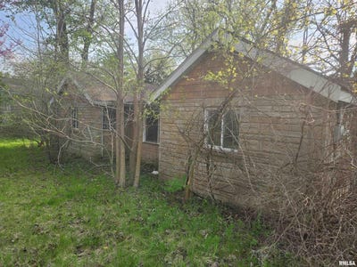 /international/us/9915-n-blacksoil-lane-peoria-il-110099105686/?lang=en