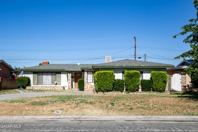 /international/us/43835-2nd-street-e-lancaster-ca-110108617429/