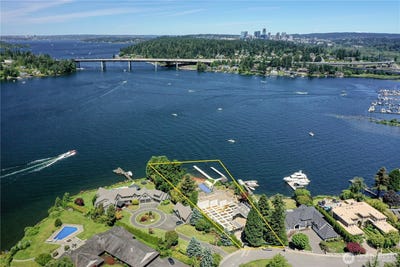 /international/us/96-cascade-ky-bellevue-wa-110098156148/