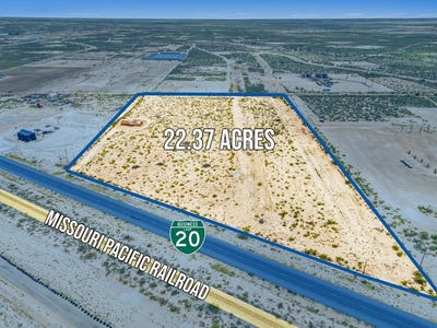 /international/us/tbd-business-i-20-barstow-tx-110100561786/?lang=zh-tw