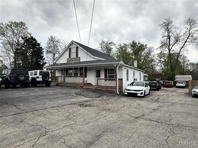 /international/us/17330-manchester-wildwood-mo-110104411203/