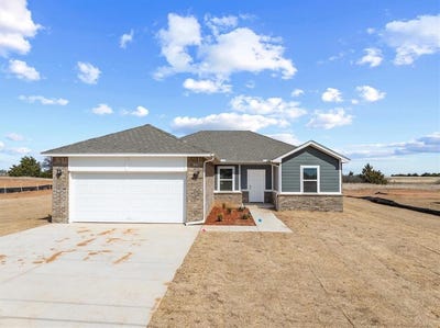 /international/us/5200-grassland-drive-guthrie-ok-110097932987/
