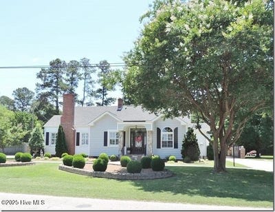 /international/us/110-e-blalock-road-lucama-nc-110099772543/