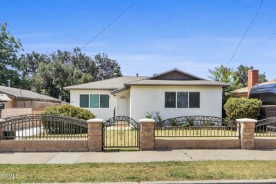 /international/us/404-east-el-monte-street-san-gabriel-ca-110108538599/
