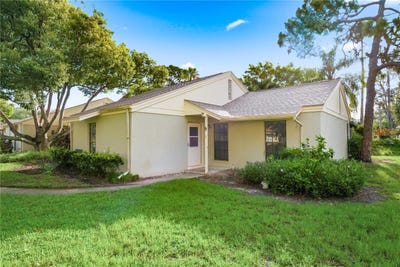 /international/us/18-windrush-bay-drive-tarpon-springs-fl-110108503390/