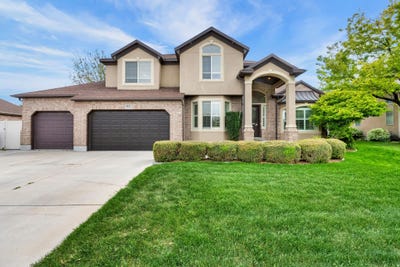 /international/us/3047-w-chalk-creek-way-s-south-jordan-ut-110107894178/