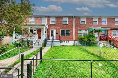 /international/us/1641-riverwood-road-essex-md-110101522123/?lang=zh-tw
