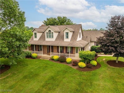/international/us/9733-elton-street-sw-navarre-oh-110100398994/