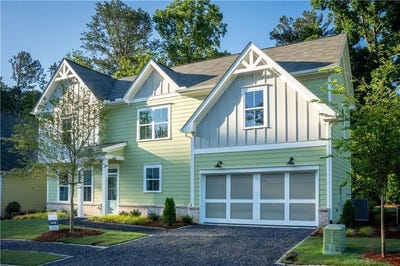 /international/us/3852-cottage-circle-clarkston-ga-110100815367/