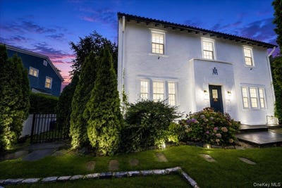 /international/us/32-deerfield-avenue-eastchester-ny-110109743829/