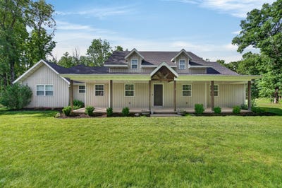 /international/us/167-shewanano-loop-marshfield-mo-110108437581/
