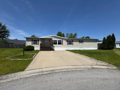 /international/us/5242-broadmore-court-fort-wayne-in-110108536836/?lang=de