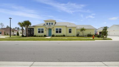 /international/us/8613-shell-sink-drive-panama-city-beach-fl-110101222415/