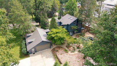 /international/us/36-union-street-douglas-mi-110110220171/