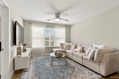 /international/us/680-6th-avenue-ne-tuscaloosa-al-110107998732/