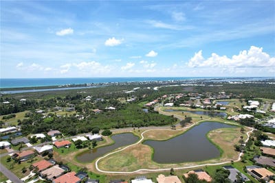 /international/us/4250-cape-haze-drive-placida-fl-110108806177/