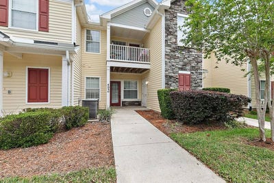 /international/us/575-oakleaf-plantation-pkwy-orange-park-fl-110107480577/