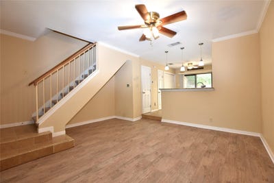 /international/us/11404-walnut-ridge-dr-austin-tx-110105850087/
