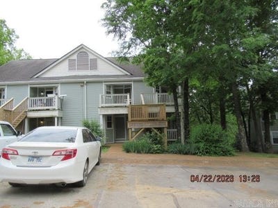 /international/us/3015-summer-hill-place-fairfield-bay-ar-110107504115/
