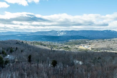 /international/us/higley-hill-road-lot-2-dover-vt-110100336426/