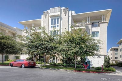 /international/us/13019-park-hawthorne-ca-110108632345/