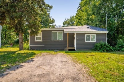 /international/us/45-dawson-street-south-portland-me-110100591272/?lang=zh-cn