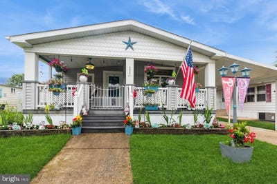 /international/us/237-virginia-pl-williamstown-nj-110100771810/
