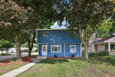 /international/us/904-s-112th-st-west-allis-wi-110119994103/