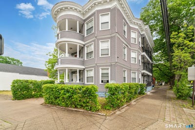 /international/us/705-dixwell-avenue-new-haven-ct-110108387428/