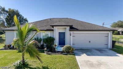 /international/us/214-re-cherche-street-fort-myers-fl-110120623110/