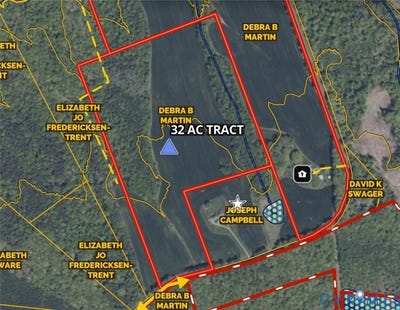 /international/us/hewlett-road-beaverdam-va-110119944172/