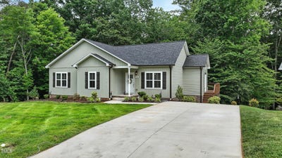 /international/us/1206-deerfield-drive-reidsville-nc-110100316091/