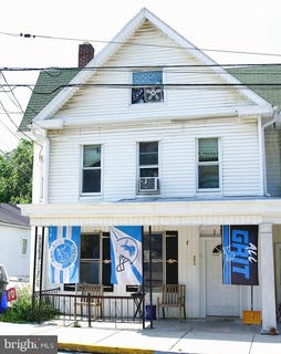 /international/us/126-w-main-street-windsor-pa-110101219381/?lang=zh-cn
